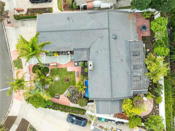 11101 Martha Ann Drive, Rossmoor CA 90720