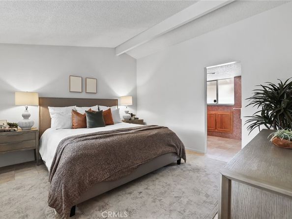 11101 Martha Ann Drive, Rossmoor CA 90720