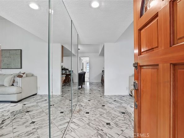 11101 Martha Ann Drive, Rossmoor CA 90720