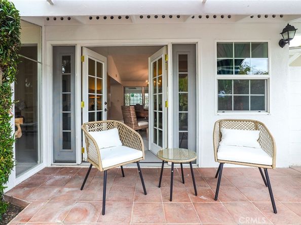 11101 Martha Ann Drive, Rossmoor CA 90720