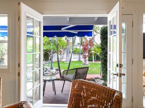 11101 Martha Ann Drive, Rossmoor CA 90720