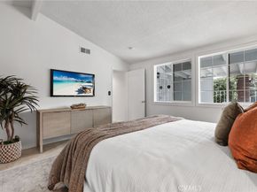 11101 Martha Ann Drive, Rossmoor CA 90720