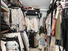 1728 E Florida Street, Long Beach CA 90802