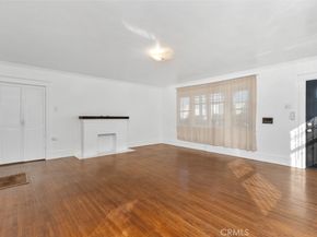 1728 E Florida Street, Long Beach CA 90802