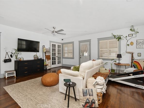 1728 E Florida Street, Long Beach CA 90802