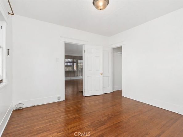 1728 E Florida Street, Long Beach CA 90802