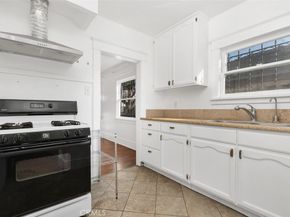 1728 E Florida Street, Long Beach CA 90802