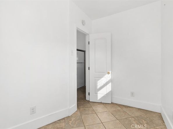 1728 E Florida Street, Long Beach CA 90802