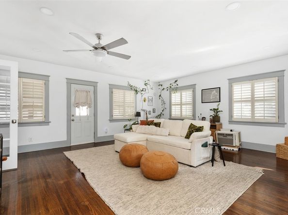 1728 E Florida Street, Long Beach CA 90802