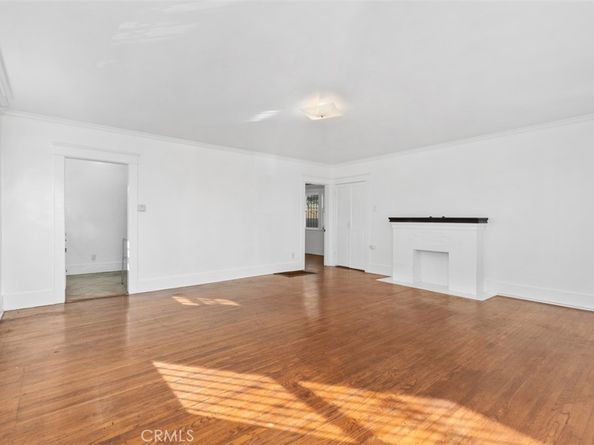 1728 E Florida Street, Long Beach CA 90802