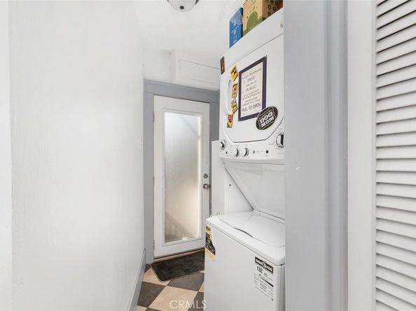 1728 E Florida Street, Long Beach CA 90802