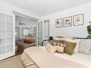 1728 E Florida Street, Long Beach CA 90802