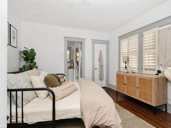 1728 E Florida Street, Long Beach CA 90802