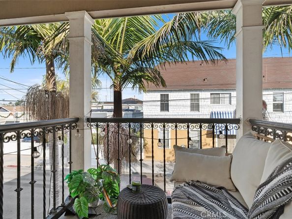 1728 E Florida Street, Long Beach CA 90802