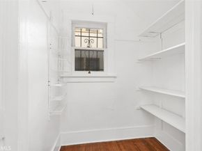 1728 E Florida Street, Long Beach CA 90802