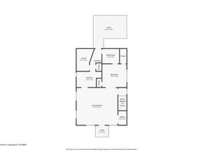 1728 E Florida Street, Long Beach CA 90802