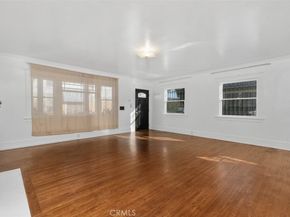 1728 E Florida Street, Long Beach CA 90802