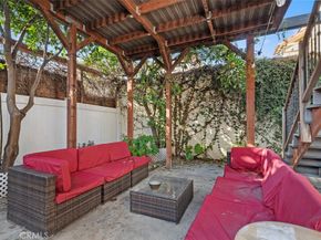 1728 E Florida Street, Long Beach CA 90802