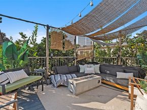 1728 E Florida Street, Long Beach CA 90802