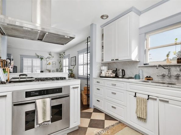 1728 E Florida Street, Long Beach CA 90802