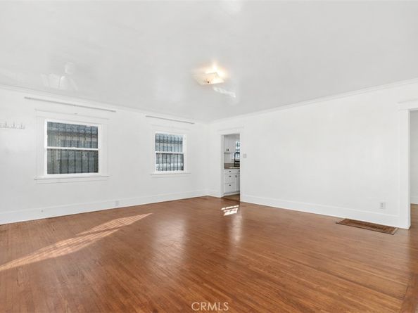 1728 E Florida Street, Long Beach CA 90802