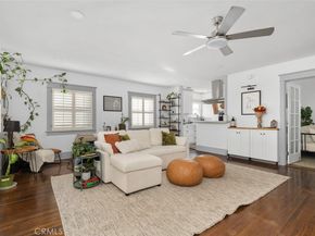 1728 E Florida Street, Long Beach CA 90802