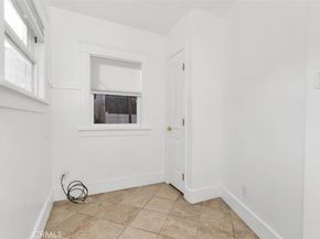 1728 E Florida Street, Long Beach CA 90802