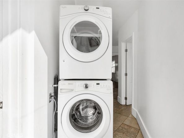 1728 E Florida Street, Long Beach CA 90802