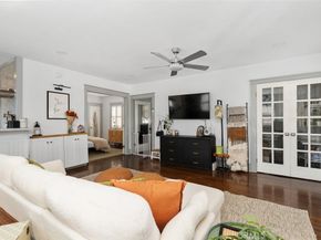 1728 E Florida Street, Long Beach CA 90802