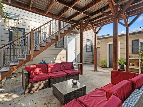 1728 E Florida Street, Long Beach CA 90802