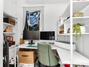 1728 E Florida Street, Long Beach CA 90802