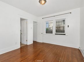 1728 E Florida Street, Long Beach CA 90802