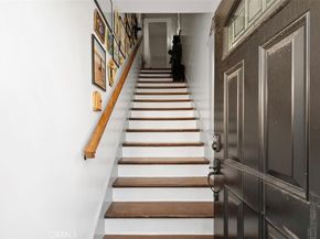 1728 E Florida Street, Long Beach CA 90802