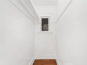 1728 E Florida Street, Long Beach CA 90802