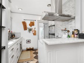 1728 E Florida Street, Long Beach CA 90802