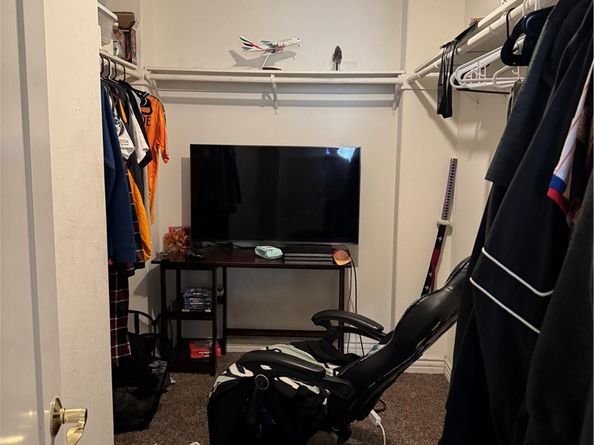 2057 Bush, Santa Ana CA 92706