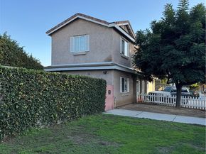 2057 Bush, Santa Ana CA 92706