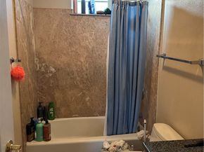 2057 Bush, Santa Ana CA 92706