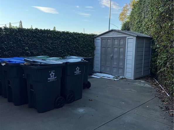 2057 Bush, Santa Ana CA 92706