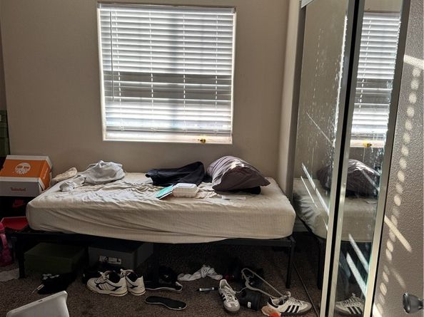 2057 Bush, Santa Ana CA 92706