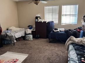 2057 Bush, Santa Ana CA 92706