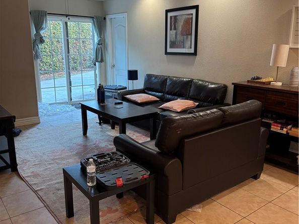 2057 Bush, Santa Ana CA 92706