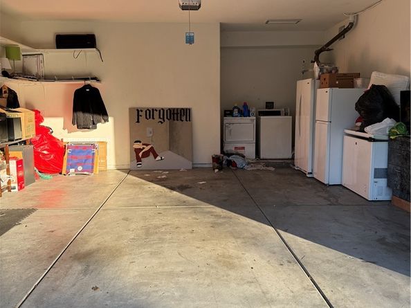 2057 Bush, Santa Ana CA 92706