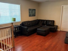 2057 Bush, Santa Ana CA 92706