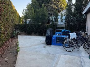 2057 Bush, Santa Ana CA 92706