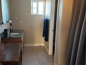 2057 Bush, Santa Ana CA 92706