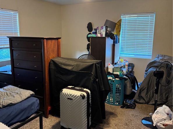 2057 Bush, Santa Ana CA 92706