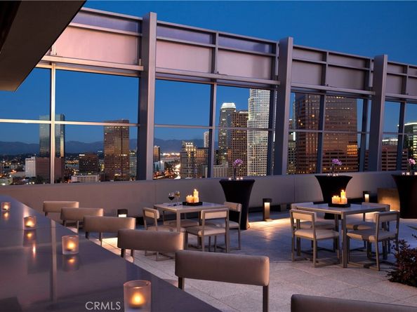 900 W Olympic Boulevard 46B, Los Angeles CA 90015