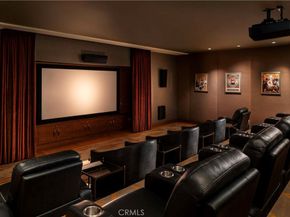 900 W Olympic Boulevard 46B, Los Angeles CA 90015