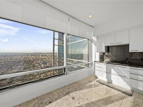 900 W Olympic Boulevard 46B, Los Angeles CA 90015